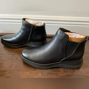Naturalizer | Shoes | New In Box Naturalizer Gennswerve Low 